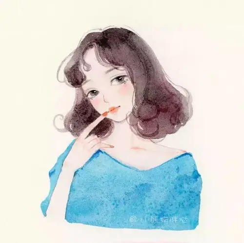 云韵的剑的头像