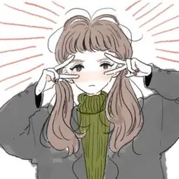 玄重尺的头像