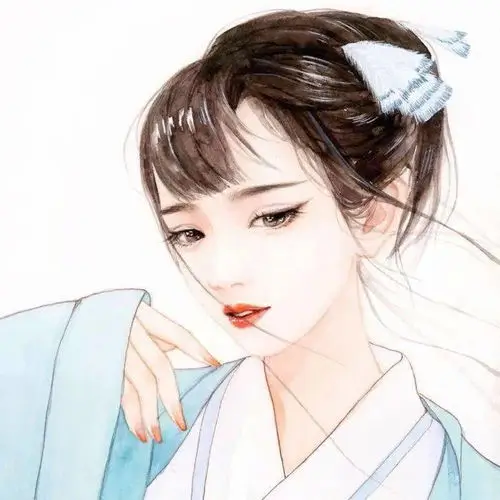 焚决的头像